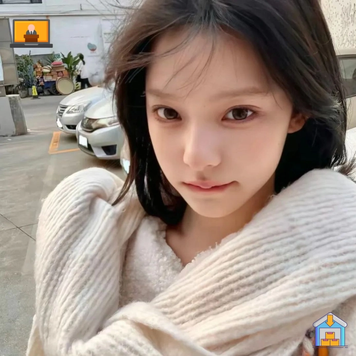 赵女士